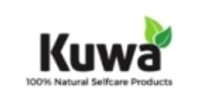 Kuwa Products coupons